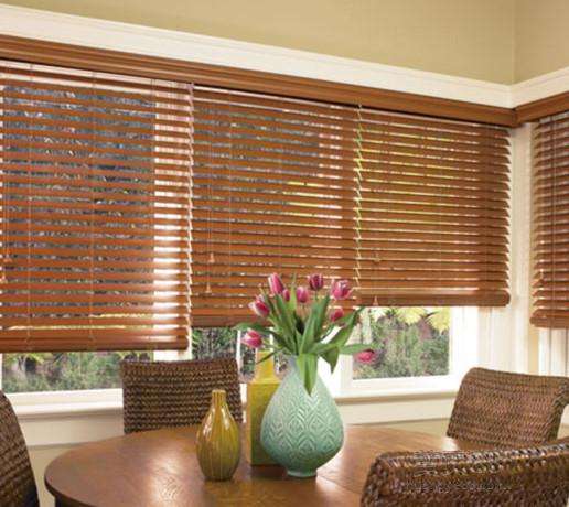 ���ܻ�ӭ�ĸ��ݰ칫��������ľ��Ҷ