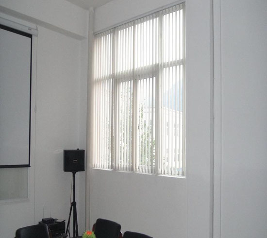 ���ܻ�ӭ�ĸ��ݰ칫�������ഹֱ��