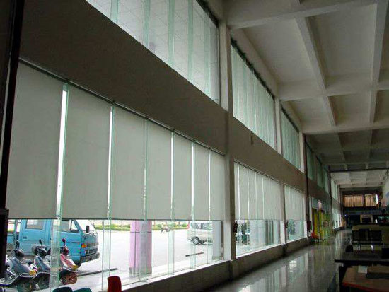 ���ܻ�ӭ�ĸ��ݰ칫�����������