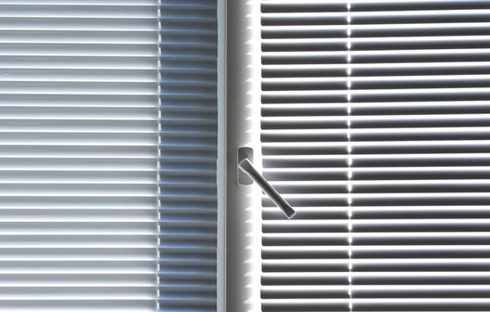 ���ݰ칫�������ϰ�Ҷ����������