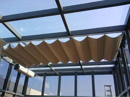 ���ⷿ�ݶ��綯������