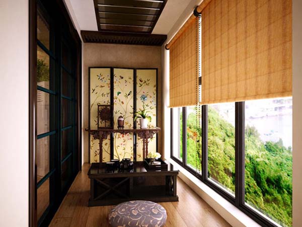 ����ʽ����