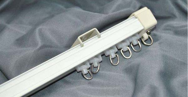 �칫����ֱ������