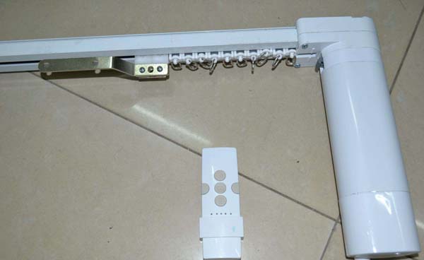 �綯����������