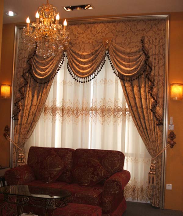 ���ݴ��������г���ַ