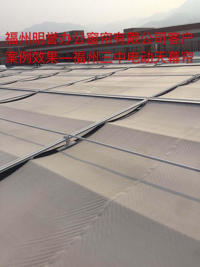 ���е綯��Ļ��