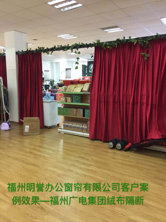 ��缯���޲�����