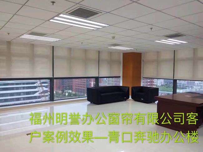 ��ڱ��۰칫¥����