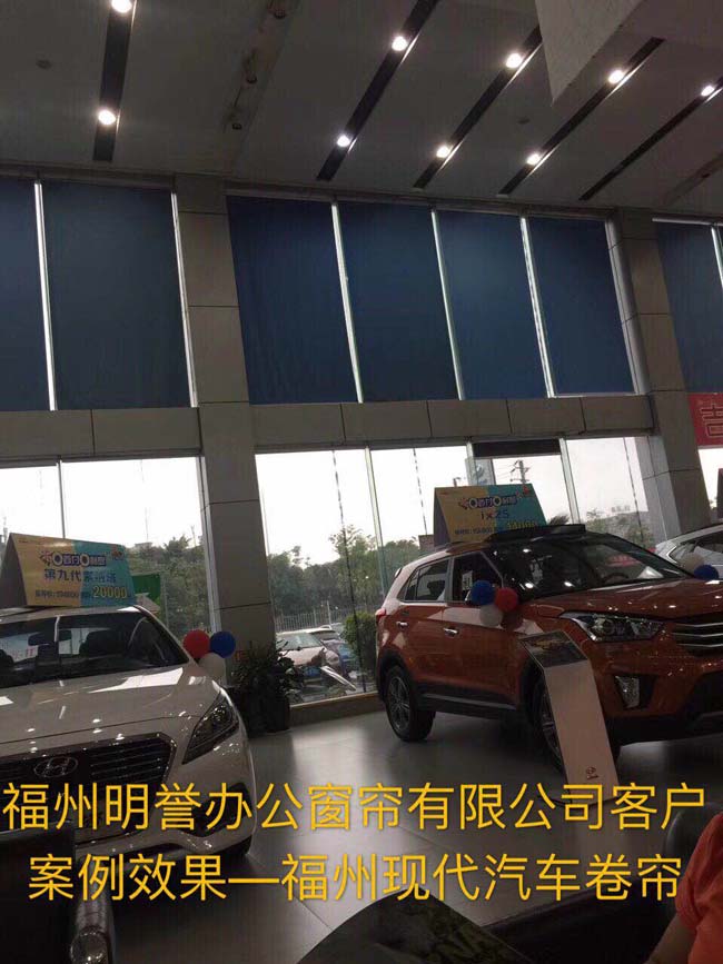 �����ִ���������Ч��ͼ