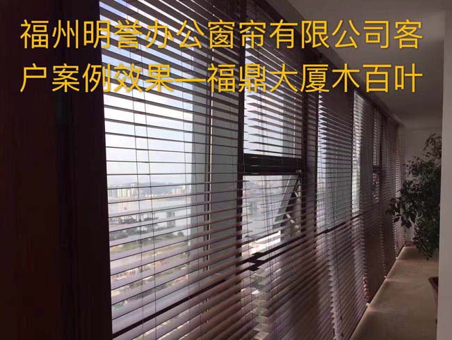 ��������ľ��Ҷ