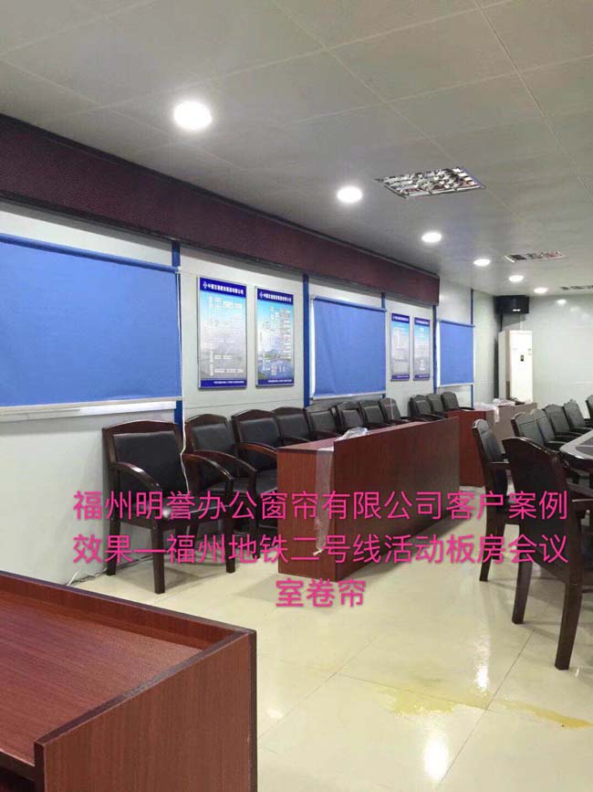 ���ݵ��������߻�巿�����Ҿ���Ч��ͼ