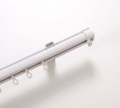 ���ݴ��������������