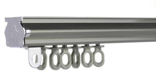 ���ܻ�ӭ�ĸ��ݴ������֮�ֹܴ������