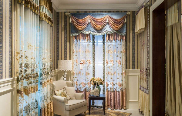 ���ݴ����������ѡ