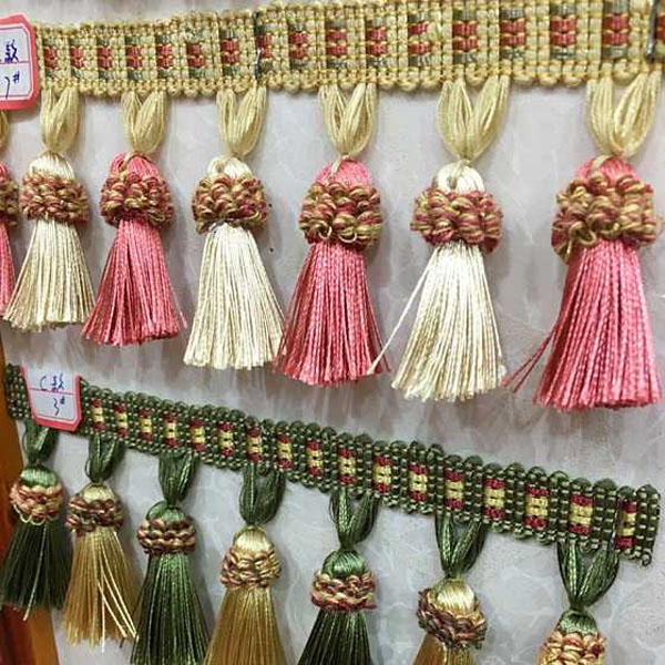 ���ݴ�������