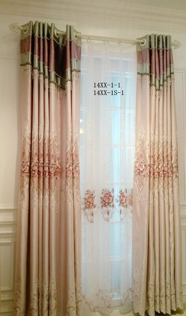 ���ݴ������Ƴ���