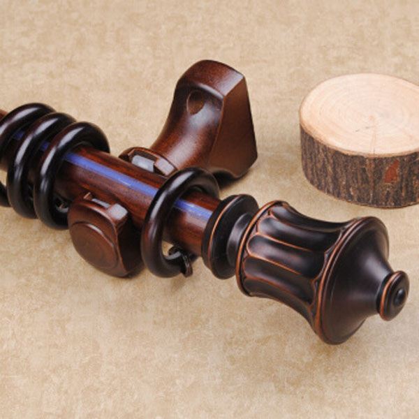 ���ܻ�ӭ�ĸ��ݴ������֮ʵľ�������