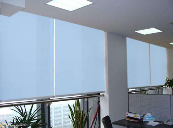 ���ݰ칫����������װЧ��ͼ