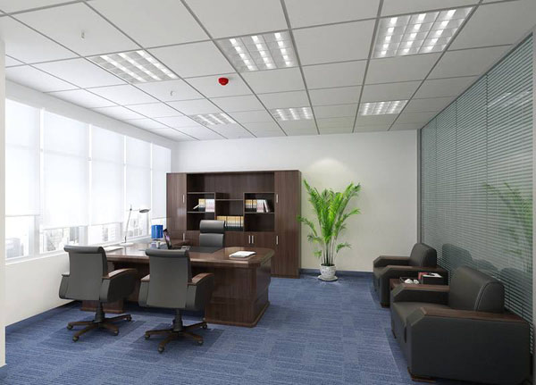 �����ܾ����Ҵ�����װЧ��ͼ