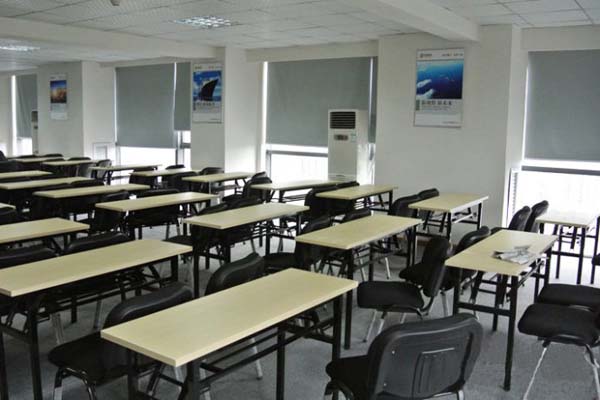 ���Ҿ�������