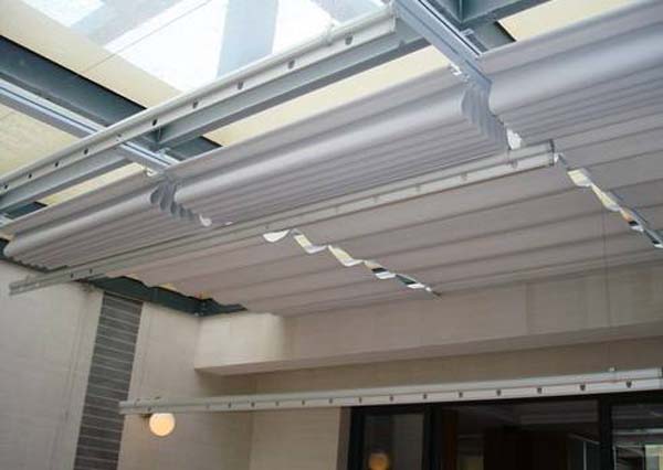 ����綯����������