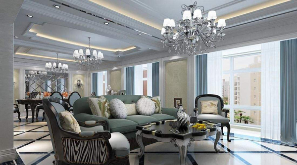 ���ݴ���ѡ��Ӧ�ø���װ�޷�����