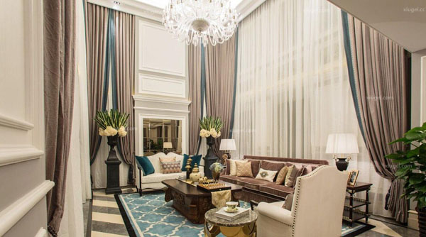 ���ݿ���������װЧ��ͼ