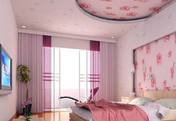 �������Ҵ�����װЧ��ͼ