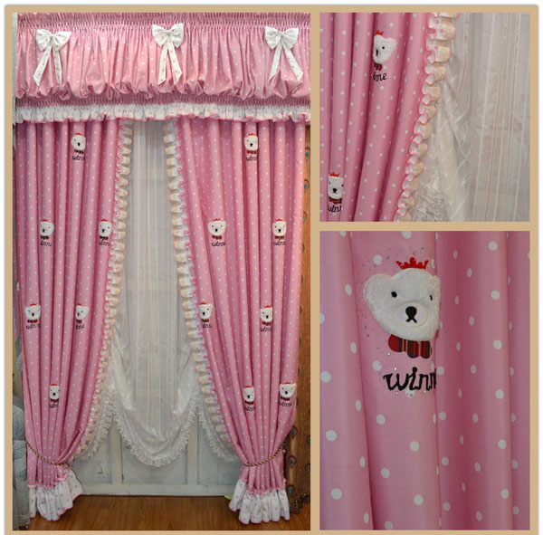 ���ݶ�ͯ��������װЧ��ͼ