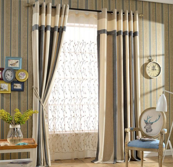 �������������ƴ���Ч��