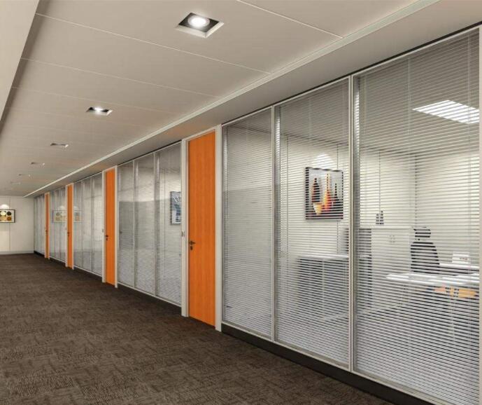 �칫�Ұ�Ҷ�����ߴ�