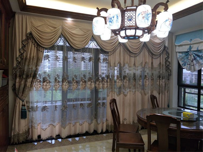 ���ݴ�������Ч��ͼ