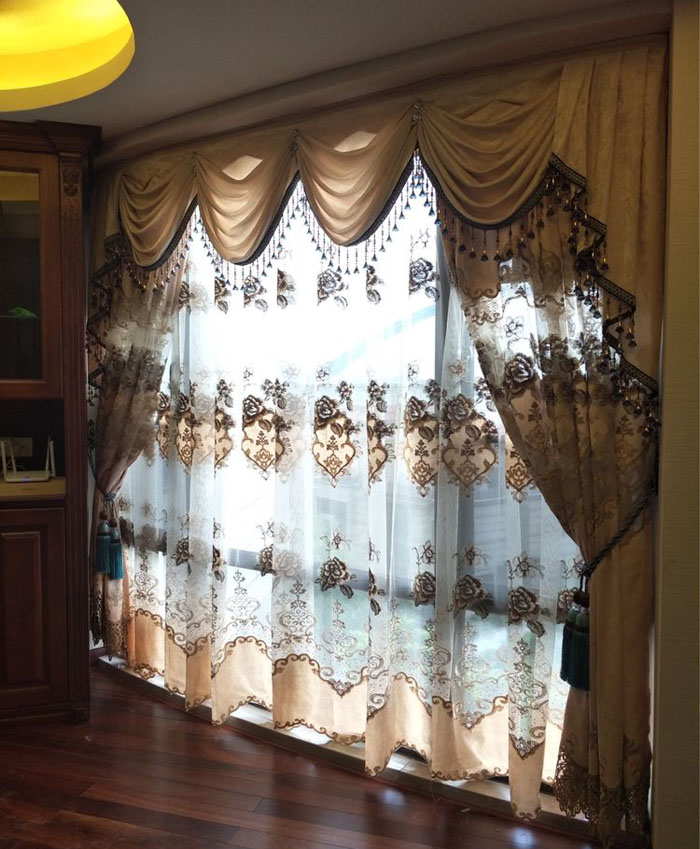 ���ݱ�������Ч��ͼ