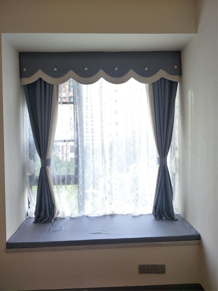 ���ݲ��մ���