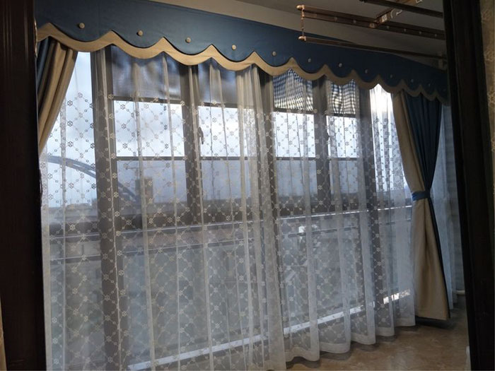 �＾���ݴ���Ч��ͼ