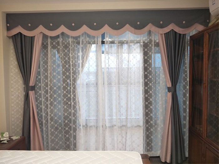 ���ݱ������Ҵ���