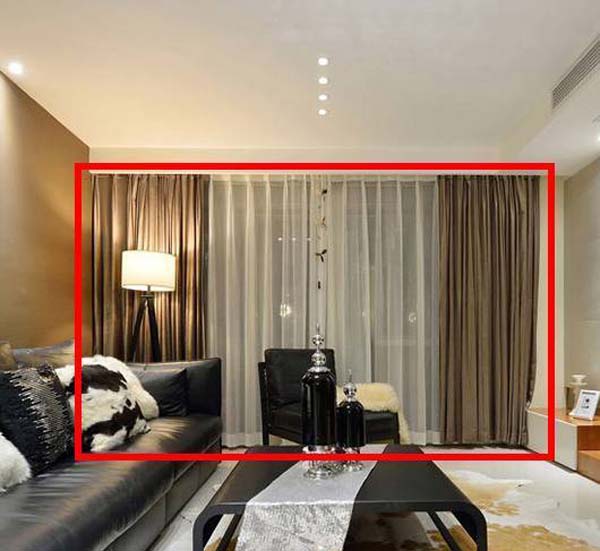 ����������Ҫ�ܶ౶��