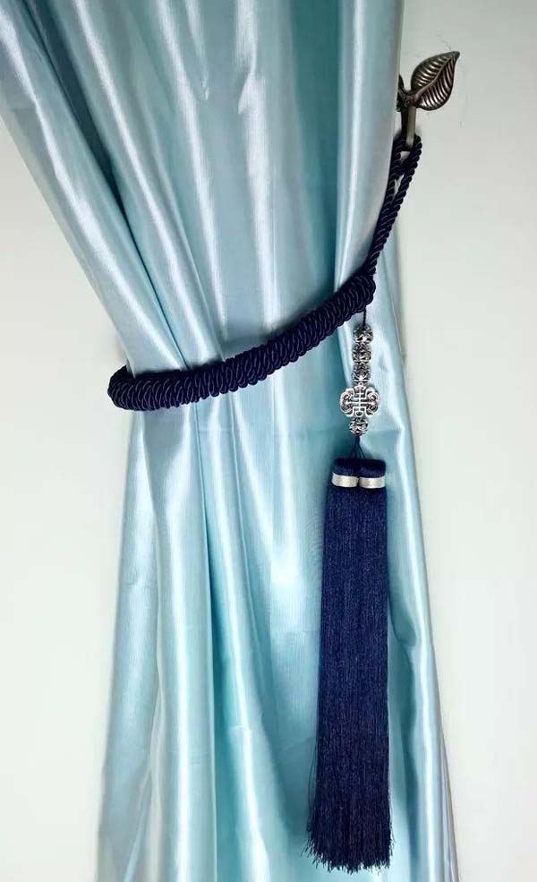 ��������Դ����۸��Ӱ��