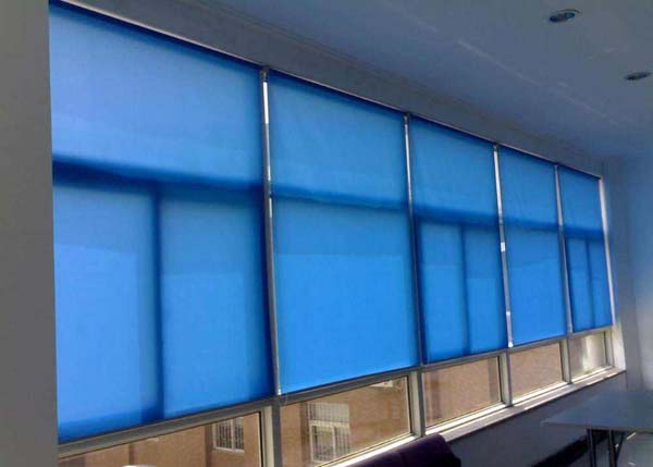 ���ݰ칫�Ҿ�����ɫЧ��ͼ