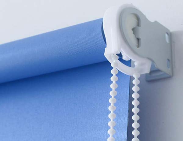 ���ݰ칫��������ϸ��ͼ